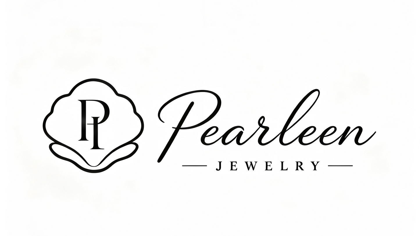 $1 Secret Lucky Charm | Exclusive for Orders $500+
