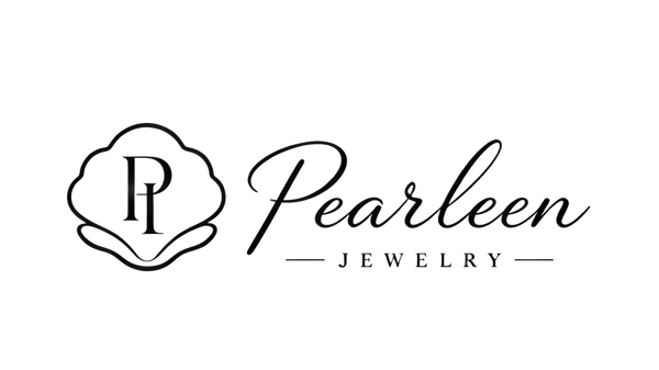 Pearleen Jewelry